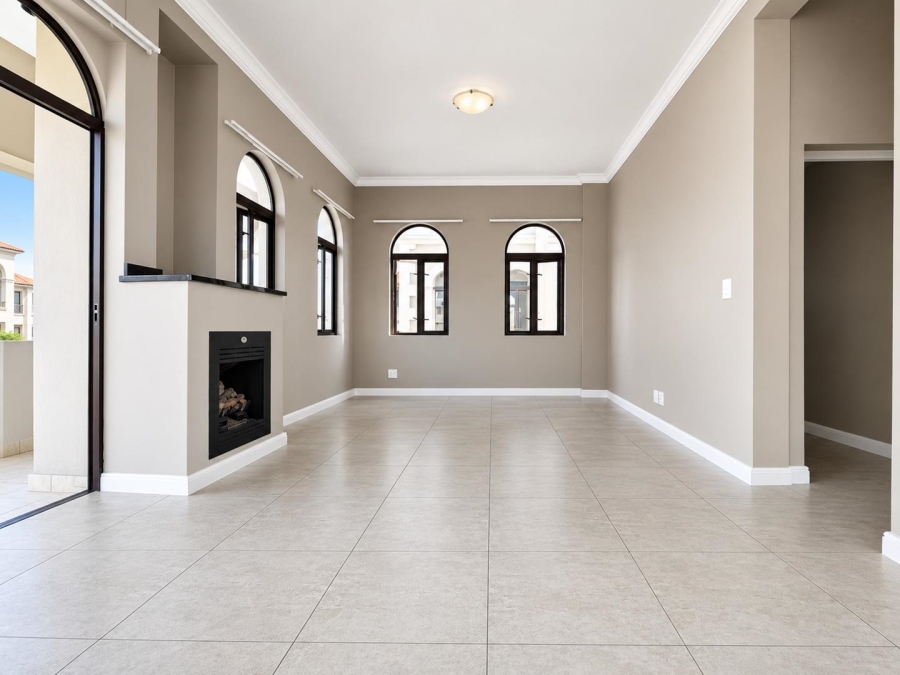 3 Bedroom Property for Sale in Ifafi North West